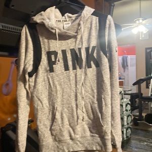 Women’s extra small hoodie